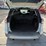 2013-ford-escape-image-12