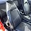 #1437-•-1970-plymouth-cuda-muscle-car-image-143