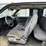 2001-dodge-ram-2500-image-10