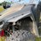 #1425-•-2020-yamaha-wolverine-x2-4x4-utv-image-33