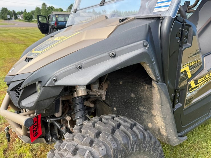 #1425-•-2020-yamaha-wolverine-x2-4x4-utv-image-33