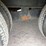 2007-trailking 25ft.-tagalong-trailer-vn:1tkc026247b077205-image-10