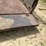 #3441-•-14'-l-army-cargo-bed-image-30