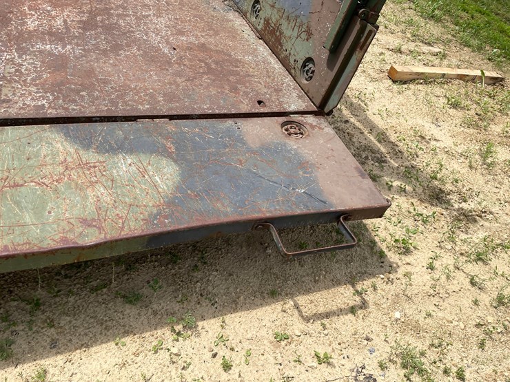 #3441-•-14'-l-army-cargo-bed-image-30