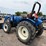 2016-new-holland-workmaster-60-image-6