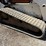 bobcat-t300-image-12