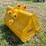 caterpillar-312-image-3