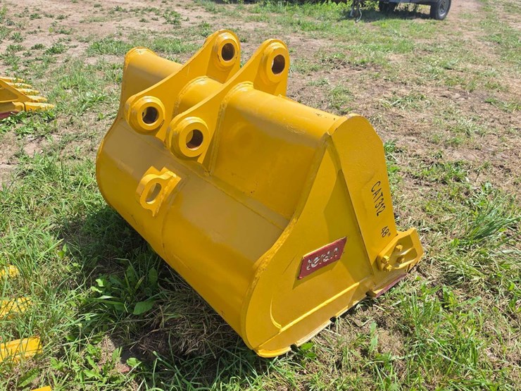 caterpillar-312-image-3