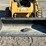2015-caterpillar-262d-image-7