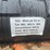 caterpillar-303-image-4