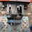 kubota-l235-image-22
