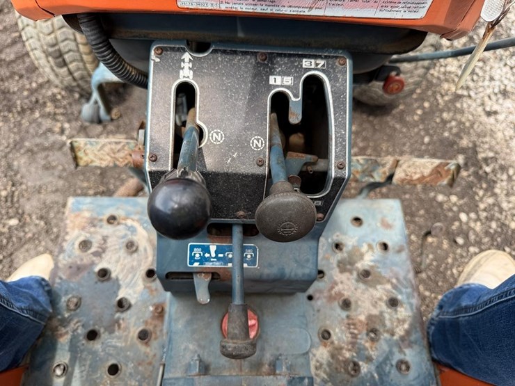 kubota-l235-image-22