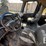 2004-freightliner-business-class-m2-106-image-11