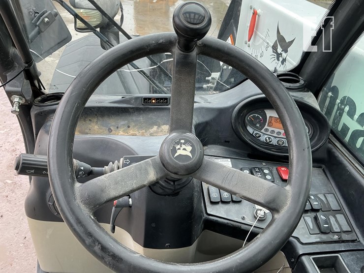 2019-bobcat-v519-image-15