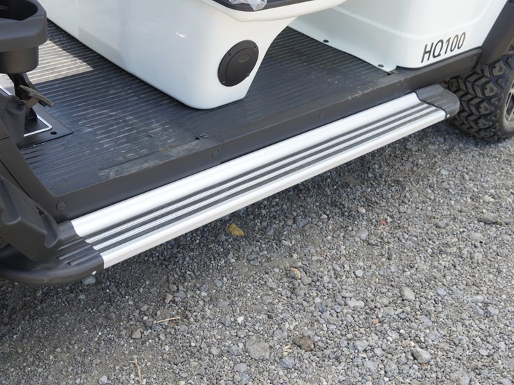#1299-•-unused-sdlanch-hq100-6-passenger-lifted-electric-golf-cart---middlefield,-ohio-image-14