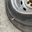 peterbilt-379-image-21