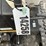2023-bobcat-e10-image-18