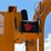 jcb-s4550e-image-7