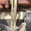 jcb-tm320-image-32