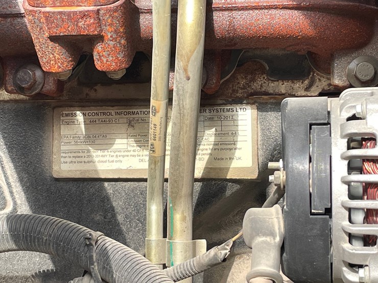 jcb-tm320-image-32
