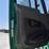 2017-international-prostar-image-29