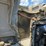 2001-kenworth-t800-image-12