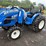 new-holland-workmaster-35-image-2