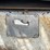bobcat-722-image-72