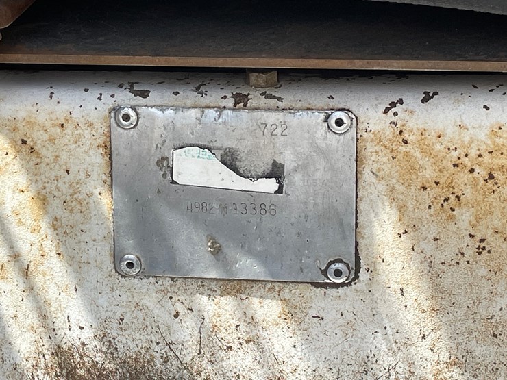 bobcat-722-image-72