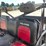 2010-polaris-ranger-800-xp-image-18