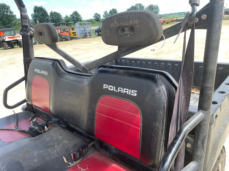 2010-polaris-ranger-800-xp-image-18