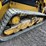 2023-caterpillar-259d3-image-19