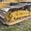 2026-caterpillar-d6-image-10