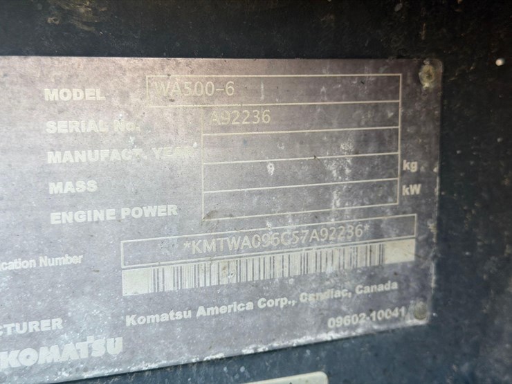 komatsu-wa500-6-image-13