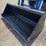 new-holland-boomer-40-image-11