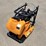 sdlool-sl90-vibratory-plate-compactor-image-1