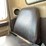 #204-•-1988-international-straight-truck-(has-wi-title)-image-66