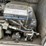 2008-workhorse-w62-image-16