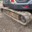 2022-bobcat-e88-image-16