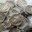 #40041-•-(50)-buffalo-nickels-image-6