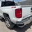 2019-chevrolet-2500-image-26