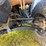 #1426-•-2024-polaris-expedition-4x4-utv-image-17