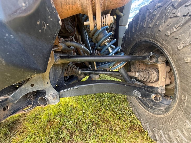 #1426-•-2024-polaris-expedition-4x4-utv-image-17