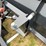 #2046-•-new-wolverine-84"-skid-steer-dozer-blade-image-9