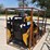 cfg-kkta2-mini-skid-steer-diesel-engine-(serial-#-kkta2726l02260263)-image-4