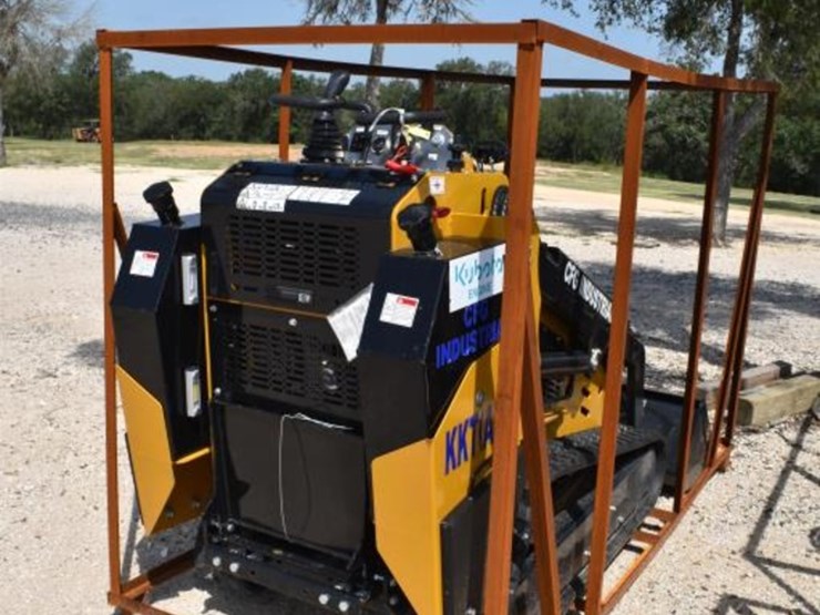 cfg-kkta2-mini-skid-steer-diesel-engine-(serial-#-kkta2726l02260263)-image-4