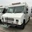 2008-workhorse-w62-image-1