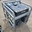 pro-point-generator-image-8