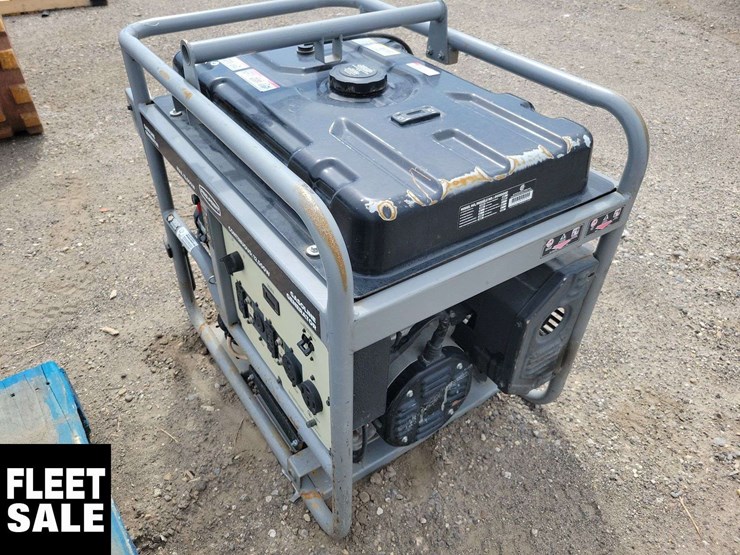 pro-point-generator-image-8