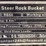 #143-•-skid-steer-66"-rock-bucket-image-3